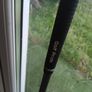 Ping i15 Driver Image 4