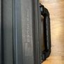 Gun case Plano Image 3