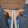 Unisa Espadrilles Image 4