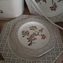 Royal staffordshire  open to offers Image 3