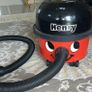 Hoover Image 2