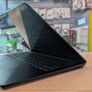 Surface Laptop 3 Black Image 3