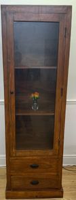 Display unit