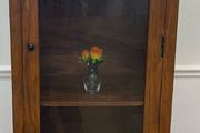 Display unit