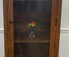 Display unit