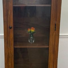 Display unit