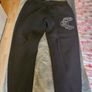 Men's Mercier tracksuit bottoms Image 4