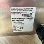 Car detailing steamer - TORNADOR/BENDELxSWAG Detailling Image 4