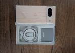 Google Pixel 8 128GB Rose