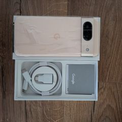 Google Pixel 8 128GB Rose