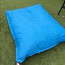 beanbag Image 4