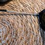 Saint Laurent sunglasses men Image 4