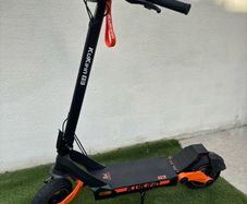Kukirin G3 Electric Scooter