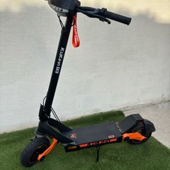 Kukirin G3 Electric Scooter