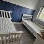 Beds Beds Beds Image 5