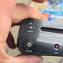 Nintendo Wii U Console Image 8