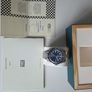 watches Image 10