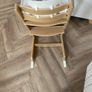 Stokke Tripp Trapp Chair Natural Image 3