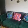furniture Image 3