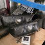 e36 bmw Image 6