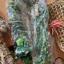 reptile accessories Image 3