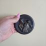 collectable Image 4