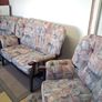 Cottage Style Suite Image 2