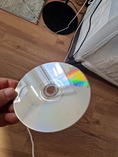 Super Mario Galaxy Nintendo Wii Games Original