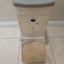 Chicken and duck feeder Image 3