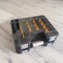 Organiser Sortmaster Assortment Box Image 2