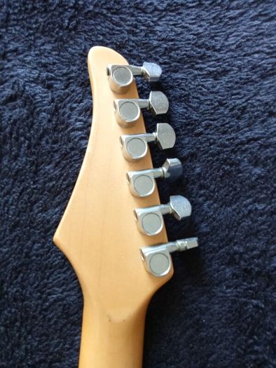 hohner jt60