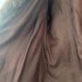 Fur coat Image 6
