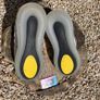 Premium Cushioning Nike Air Max 720 Image 4
