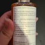 Dr. Hauschka Hair Tonic 100ml Image 3