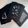 Clarity tarot Image 3