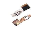 For Lenovo Yoga Tab 2 10 B8000 Micro USB Charging Port Dock Flex Cable Blade10 - FHT03LCP