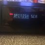 CD Player Marantz CD5000 Image 8