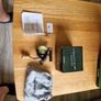 Shimano Cardiff c2000 ss Image 2