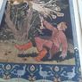 vintage story book 1977 Image 2