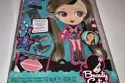 Beauty Cuties 2006 Rockabelle Beauty Pack Doll Outfit Clothing &amp; Accs New Sealed