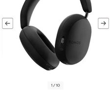 Sonos Ace