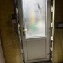 7 windows 2 doors Image 2