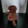Stuffed animal Image 3