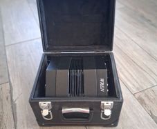 Musical instrument