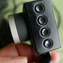 Garmin Dash cam  Garmin Gdr-E530 Dashcam Image 4