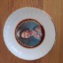 Queen Elizabeth Vintage Items Image 2