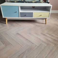 TV unit
