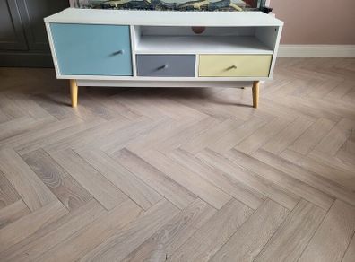 TV unit
