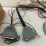 I sell car obd cable key programming reader mileage adjustment etc Image 4