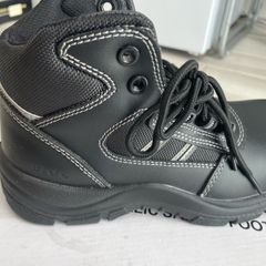 Safety  Boots 4/38